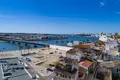 Commercial property 141 m² in Portimao, Portugal