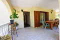 3 bedroom villa 160 m² Orihuela, Spain