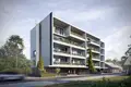 Mieszkanie 1 pokój 60 m² Limassol, Cypr