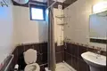 Wohnung 3 zimmer 79 m² Sweti Wlas, Bulgarien