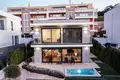 Willa 3 pokoi 169 m² Alcabideche, Portugalia