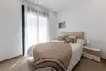 Villa mit 2 Schlafzimmern 76 m² Pulpi, Spanien