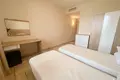 2 bedroom apartment 138 m² Kavarna, Bulgaria