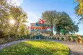 Villa 30 chambres 320 000 m² Toscane, Italie