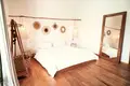 3 bedroom villa  Tibubeneng, Indonesia