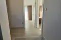 Вилла 4 спальни 210 м² Малинска, Хорватия