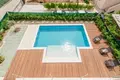 3 bedroom villa 240 m² Split-Dalmatia County, Croatia