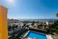 Квартира 2 спальни 90 м² Manilva, Испания