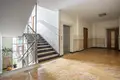 2 room apartment 62 m² Warsaw, Poland