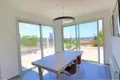 Haus 4 Schlafzimmer 250 m² Peyia, Zypern