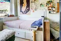 1 room apartment 17 m² Vilnius, Lithuania