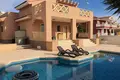 4 bedroom Villa 190 m² Urbanizacion Dona Pepa, Spain
