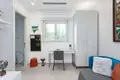 Дом 4 комнаты 130 м² Радовичи, Черногория