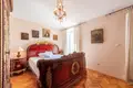 Casa 4 habitaciones 95 m² Baosici, Montenegro