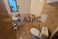 Apartamento 2 habitaciones 47 m² Sunny Beach Resort, Bulgaria