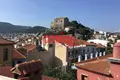 Dom 4 pokoi 190 m² Kavala Prefecture, Grecja