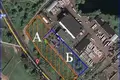 Warehouse 9 900 m² in Malakhovka, Russia