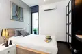 Villa 2 Schlafzimmer 118 m² Phuket, Thailand