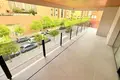 Apartamento 4 habitaciones  Alicante, Španjolska