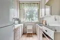 Appartement 2 chambres 60 m² Helsinki sub region, Finlande