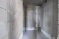 Квартира 4 комнаты 74 м² Минск, Беларусь