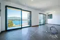 Wohnung 3 Schlafzimmer 96 m² Tivat, Montenegro