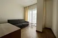 3 bedroom apartment 130 m² Jurmala, Latvia