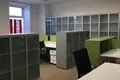 Office 421 m² in Moscow, Russia