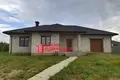 Maison 157 m² Hrodna, Bélarus