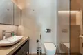 Квартира 2 комнаты 82 м² Кумбор, Черногория