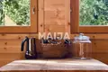 1 room Cottage 14 m² Helsinki sub-region, Finland