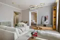 Apartamento 4 habitaciones 154 m² Budapest, Hungría