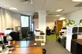 Büro 926 m² Zentraler Verwaltungsbezirk, Russland