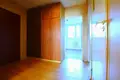 3 room apartment 54 m² Warsaw, Poland