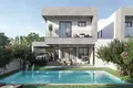 3 bedroom villa  Meneou, Cyprus