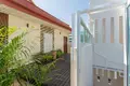 Propiedad comercial 658 m² en Rawai, Tailandia