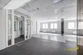 Oficina 160 m² en Minsk, Belarús
