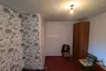 Apartamento 1 habitación 24 m² Odessa, Ucrania