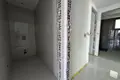Appartement 3 chambres 132 m² District de Limassol, Chypre
