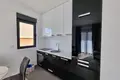 Wohnung 1 Schlafzimmer 40 m² in Budva, Montenegro