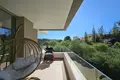 Mieszkanie 3 pokoi 158 m² Benahavis, Hiszpania