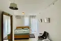 Nieruchomości komercyjne 435 m² Susanj, Czarnogóra