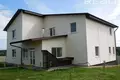Commercial property 284 m² in Astrosycy, Belarus