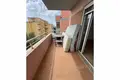 Appartement 3 chambres 77 m² Golem, Albanie