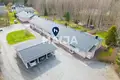 Квартира 2 комнаты 50 м² Нокиа, Финляндия