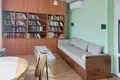 Wohnung 4 zimmer 154 m² Sweti Wlas, Bulgarien