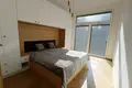 Appartement 2 chambres 47 m² en Cracovie, Pologne