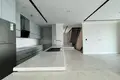 Villa 7 Zimmer  Alanya, Türkei