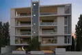 2 bedroom apartment 95 m² Greater Nicosia, Cyprus