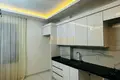 Wohnung 2 Zimmer 55 m² Mahmutlar, Türkei